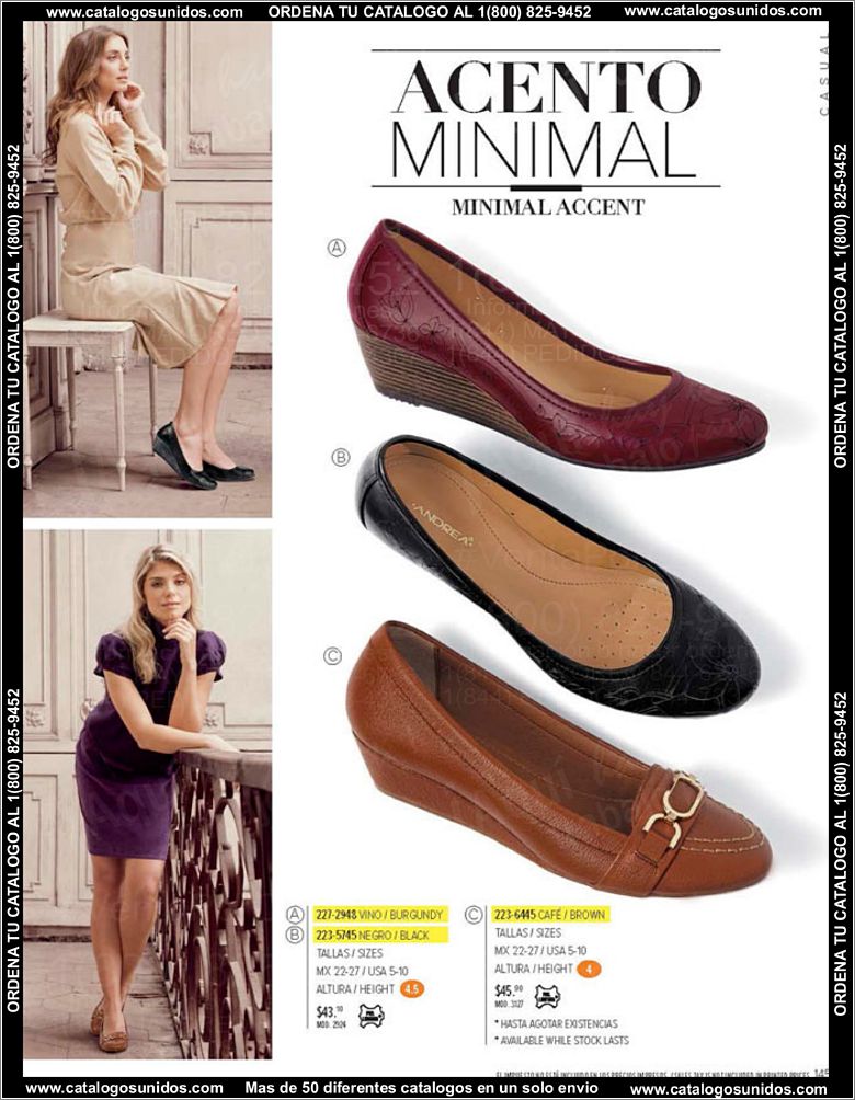 Andrea Cerrado_Page_145